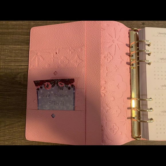 Aura Estelle x SPC - Picture 5 of 7